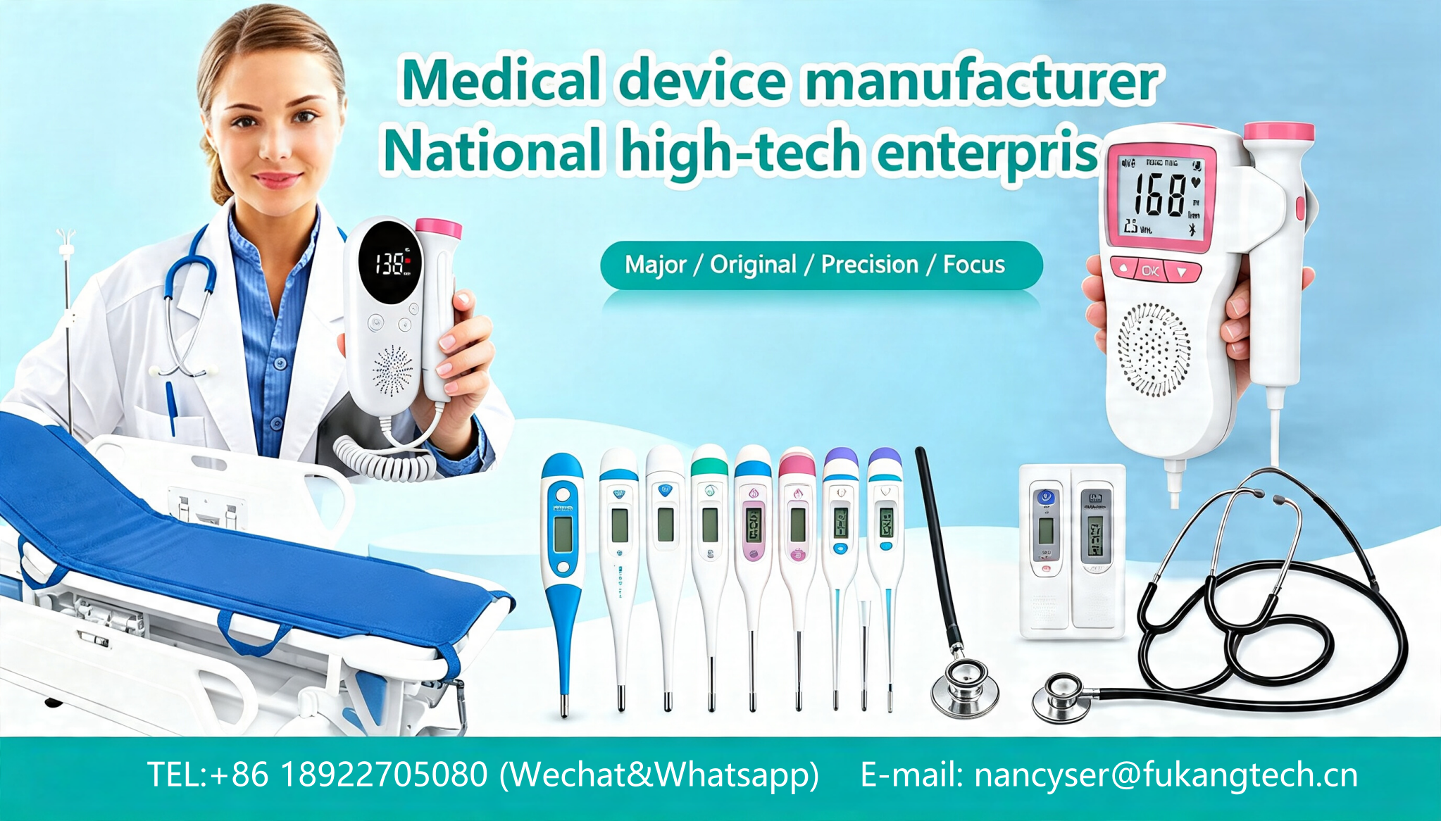 WechatIMG789